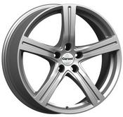 Carwel ���� SB 7.5x19 5x108 ET46 ��63.35