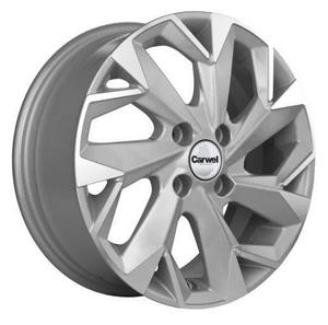 Carwel ���� AST 5.5x14 4x100 ET38 ��67.1