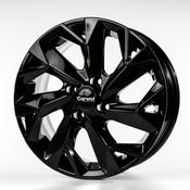 Carwel ���� BL 5.5x14 4x100 ET38 ��67.1
