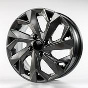 Carwel ���� GRT 5.5x14 4x98 ET35 ��58.5