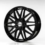 Carwel ���� BK 7x18 5x114,3 ET45 ��67.1