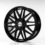 Carwel ���� BK 7x18 5x108 ET45 ��63.35