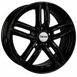 Carwel ���� BK 6x16 5x114,3 ET45 ��67.1