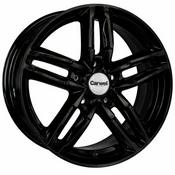 Carwel ���� BK 6x16 5x114,3 ET45 ��67.1