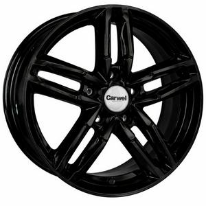Carwel ���� BK 6x16 5x114,3 ET45 ��67.1
