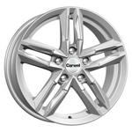 Carwel ���� SB 6x16 5x114,3 ET45 ��67.1