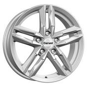 Carwel ���� SB 6x16 5x114,3 ET45 ��67.1