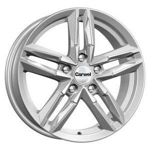 Carwel ���� SB 6x16 5x114,3 ET45 ��67.1