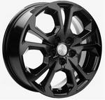 Carwel ����� BK 6.5x17 5x114,3 ET46 ��67.1