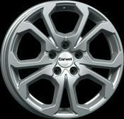 Carwel ����� SB 6.5x17 5x114,3 ET46 ��67.1