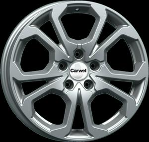 Carwel ����� SB 6.5x17 5x114,3 ET46 ��67.1