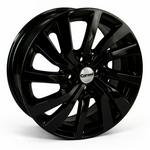 Carwel ���� BK 6x15 4x100 ET50 ��60.1