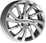 Carwel ���� SB 6x15 4x100 ET50 ��60.1