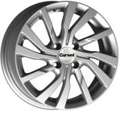 Carwel ���� SB 6x15 4x100 ET50 ��60.1