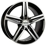Carwel ����� AB 7x17 5x114,3 ET45 ��66.1