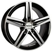 Carwel ����� AB 7.5x17 5x112 ET40 ��66.6