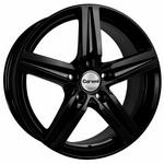 Carwel ����� BK 7x17 5x114,3 ET45 ��66.1