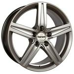 Carwel ����� SB 7.5x17 5x112 ET45 ��66.6