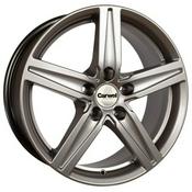 Carwel ����� SB 7x17 5x108 ET33 ��67.1