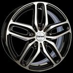 Carwel ����� AB 6.5x17 5x108 ET40 ��65.1