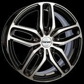 Carwel �����