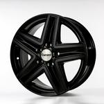 Carwel ����� BK 6.5x16 5x114,3 ET45 ��66.1
