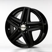 Carwel ����� BK 6.5x16 5x114,3 ET45 ��66.1