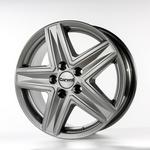 Carwel ����� SB 6.5x16 5x114,3 ET45 ��66.1