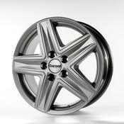 Carwel ����� SB 6.5x16 5x108 ET42 ��65.1