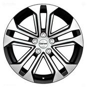 Carwel ����� AB 7x18 5x114,3 ET37 ��66.6