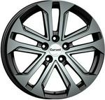 Carwel ����� BK 7x18 5x114,3 ET45 ��60.1