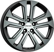 Carwel ����� BK 7x18 5x108 ET33 ��60.1