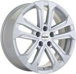 Carwel ����� SB 7x18 5x112 ET43 ��57.1