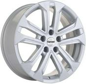 Carwel �����