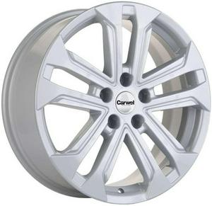 Carwel ����� SB 7x18 5x114,3 ET38 ��67.1