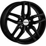 Carwel ���� BK 6.5x17 5x114,3 ET37 ��66.6