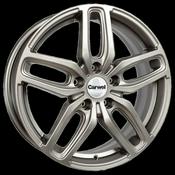 Carwel ���� SB 6.5x17 5x108 ET43 ��65.1