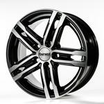 Carwel ����� AB 6x15 5x114,3 ET46 ��67.1