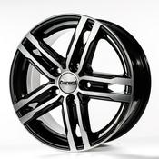 Carwel ����� AB 6x15 5x112 ET43 ��66.6