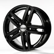 Carwel ����� BK 6x15 5x112 ET47 ��57.1