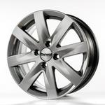 Carwel ����� SB 6x15 5x100 ET43 ��57.1