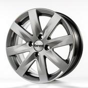 Carwel �����