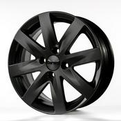 Carwel �����