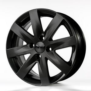 Carwel ����� BK 6x15 4x100 ET40 ��60.1