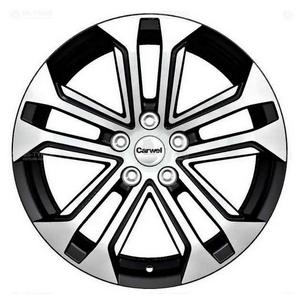 Carwel ���� AB 7x18 5x108 ET36 ��65.1