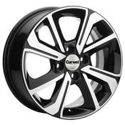 Carwel ���� ABT 6x15 4x100 ET39 ��56.6