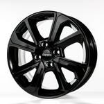 Carwel ���� BL 6x15 4x100 ET39 ��56.6