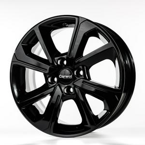 Carwel ���� BL 6x15 4x100 ET40 ��60.1