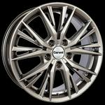 Carwel ������ SB 7x17 5x114,3 ET39 ��60.1