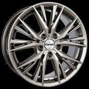 Carwel ������ SB 7x17 5x112 ET40 ��57.1